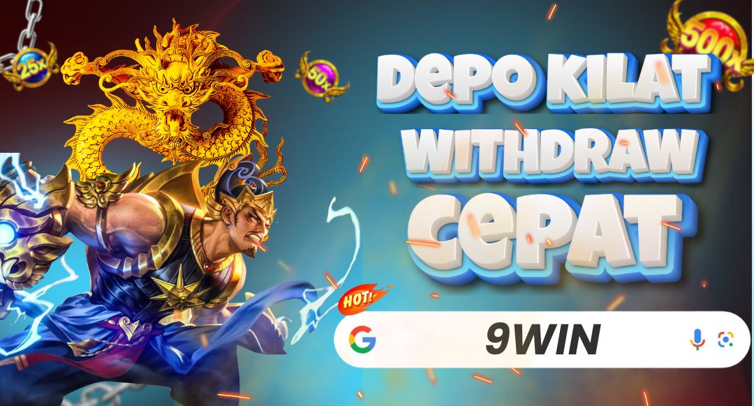 BMTOTO Mobile